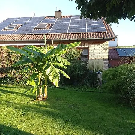 Moderne Ferienwohnung Neckarschleife Mit Klimaanlage Kirchheim am Neckar Buitenkant foto