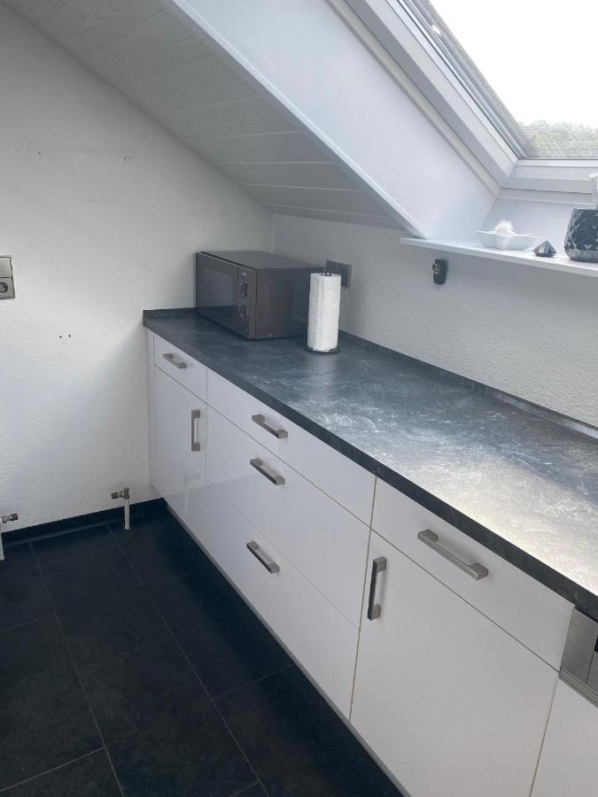 Moderne Neckarschleife Mit Klimaanlage Apartment *