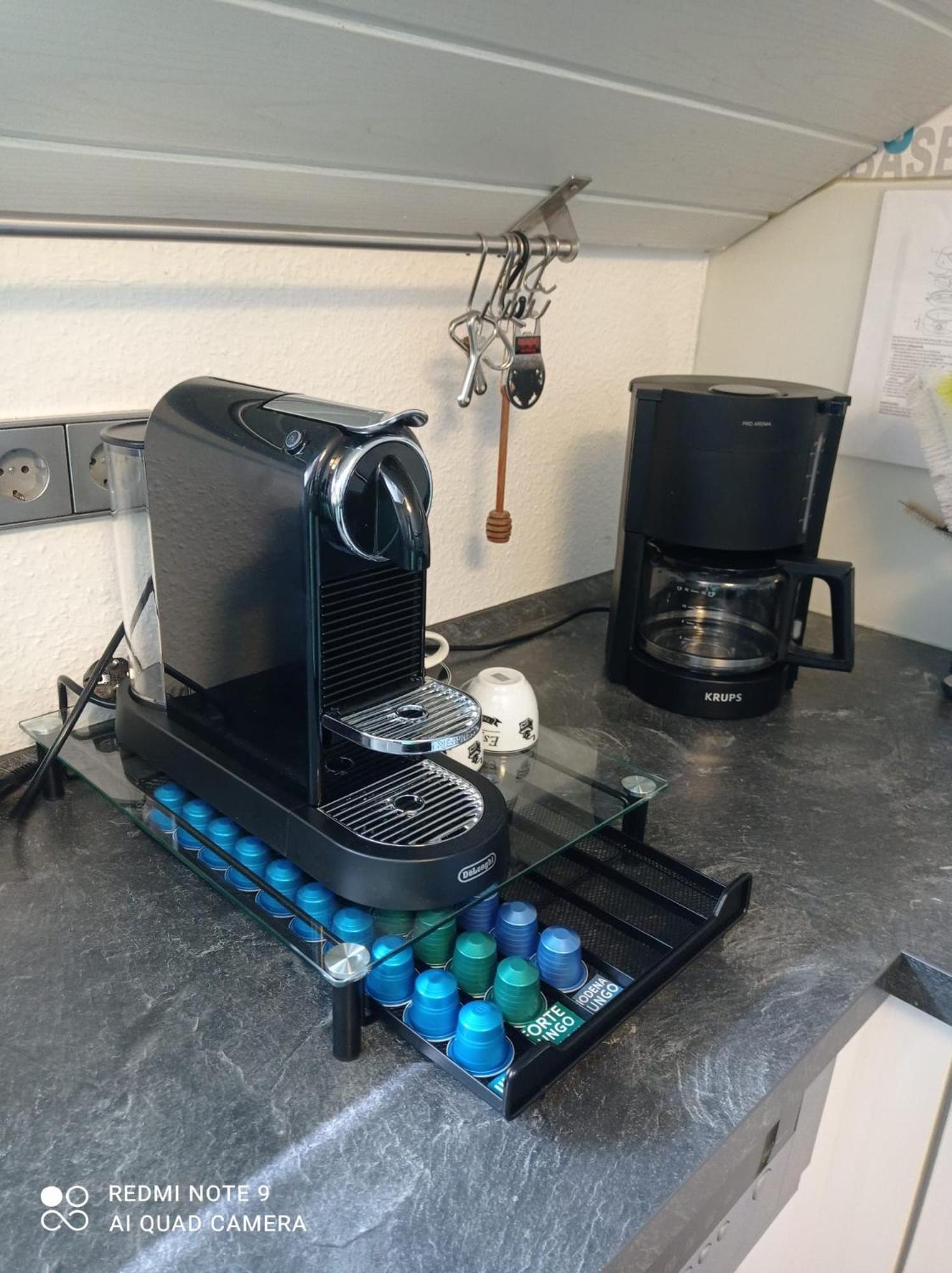 Apartment Moderne Neckarschleife Mit Klimaanlage Kirchheim am Neckar